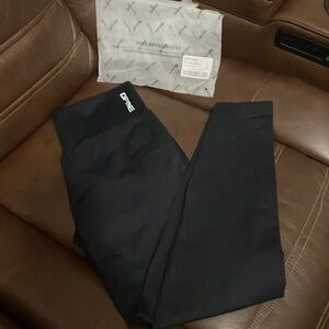 New leggings size medium to largeSOLD